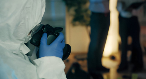 Il caso David Rossi: la clamorosa svolta scientifica che smonta la tesi del suicidio e riapre la caccia alla verit�